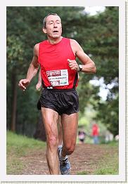 Marathon Ferret 12.10.08 02 096 * 302 x 453 * (60KB)